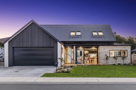 Photo of property in 75 Bert Wall Drive, Omokoroa, 3114