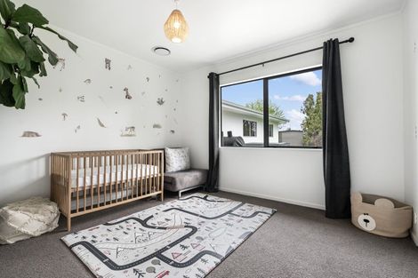 Photo of property in 58 Wilson Road, Dairy Flat, Albany, 0792