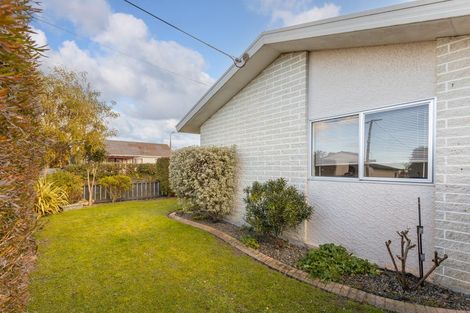 Photo of property in 35 Oak Street, Masterton, 5810