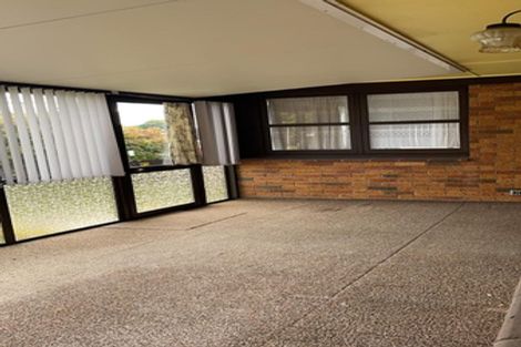 Photo of property in 27 Fernaig Street, Papakura, 2110