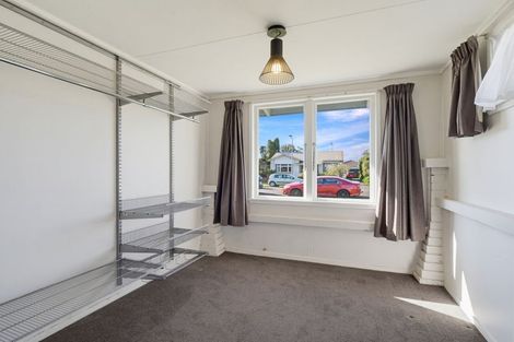 Photo of property in 58 Bryant Street, Takaro, Palmerston North, 4412