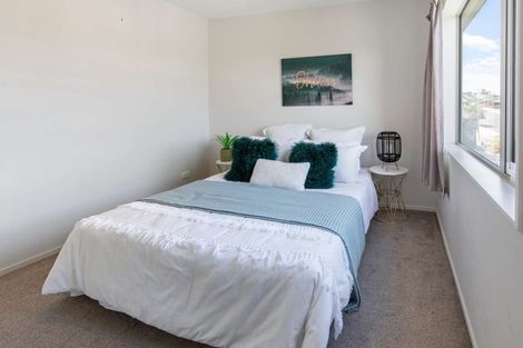 Photo of property in 30 Alpers Ridge, Leamington, Cambridge, 3432