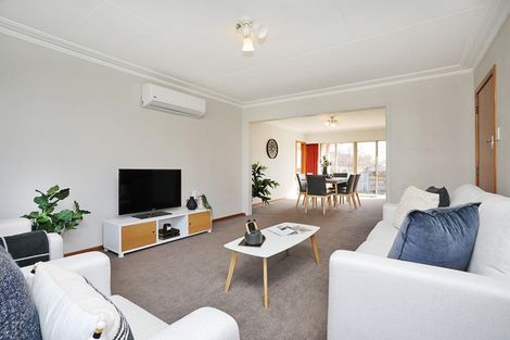 Photo of property in 158 Albert Street, Gladstone, Invercargill, 9810