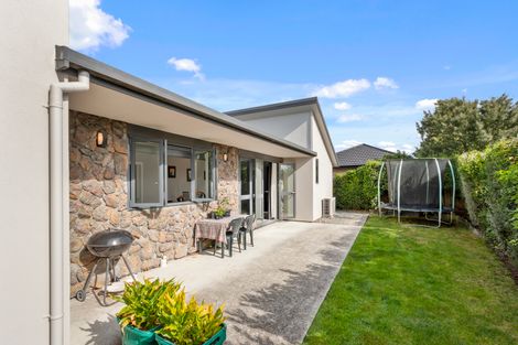 Photo of property in 98a Gilberthorpes Road, Hei Hei, Christchurch, 8042