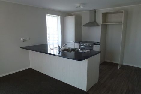 Photo of property in 38 Hobart Crescent, Wattle Downs, Auckland, 2103