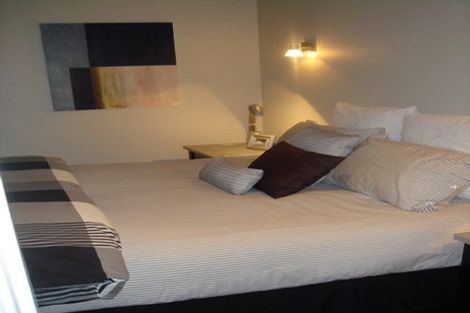 Photo of property in 32 Franklin Road, Freemans Bay, Auckland, 1011