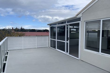 Photo of property in 14 Ferguson Avenue, Westshore, Napier, 4110