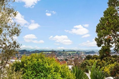 Photo of property in 3a Routly Avenue, Pukekohe, 2120