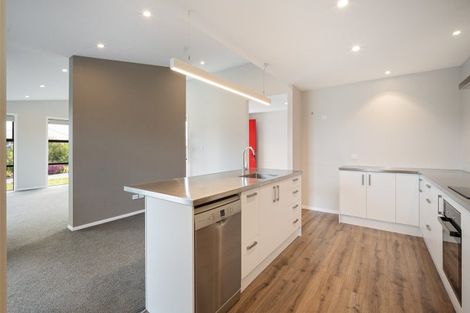 Photo of property in 22 Deans Place, Amberley, 7410