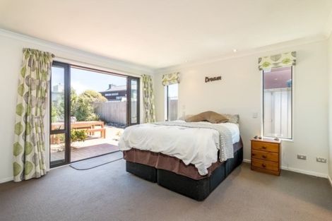 Photo of property in 103 Aston Drive, Waimairi Beach, Christchurch, 8083
