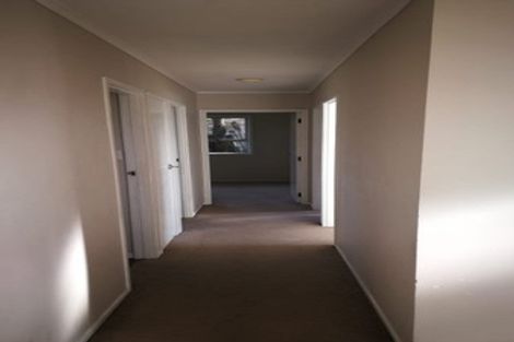 Photo of property in 5 Sari Place, Massey, Auckland, 0614