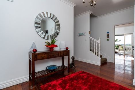 Photo of property in 7 Sail Rock Road, Ruakaka, Whangarei, 0171