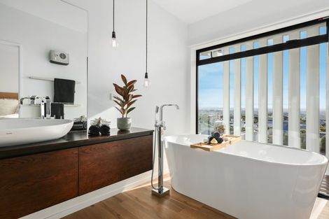 Photo of property in 126 Penruddock Rise, Westmorland, Christchurch, 8025