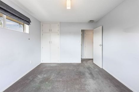 Photo of property in 1/15 Chipping Lane, Redwood, Christchurch, 8051