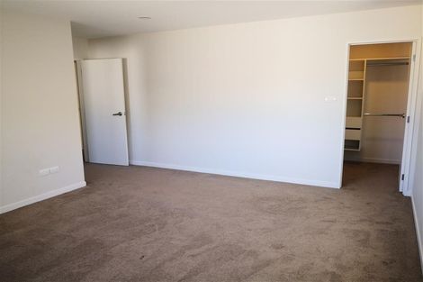 Photo of property in 58 Golden Morning Drive, Albany Heights, Auckland, 0632