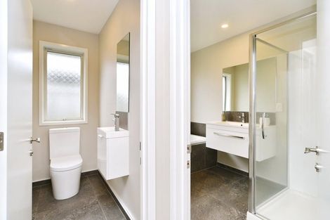 Photo of property in 146 The Runway, Wigram, Christchurch, 8042