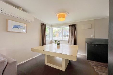 Photo of property in 81 Oakfield Crescent, Pukete, Hamilton, 3200