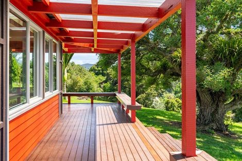 Photo of property in 390 Tara Road, Mangawhai, Kaiwaka, 0573