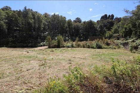 Photo of property in 477c Stafford, Awatuna, Hokitika, 7882