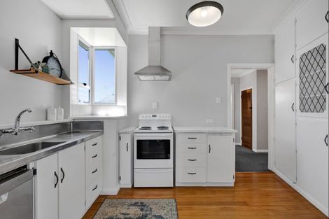 Photo of property in 104b Centennial Avenue, Waitara, 4320