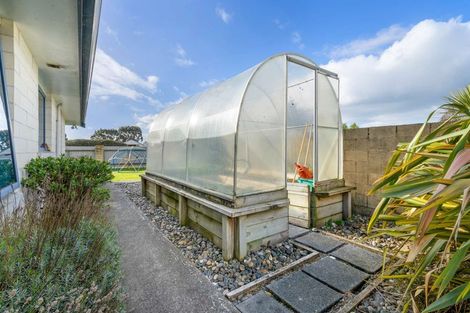 Photo of property in 40 Orwell Crescent, Newfield, Invercargill, 9812