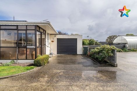 Photo of property in 104a Jenkin Street, Strathern, Invercargill, 9812