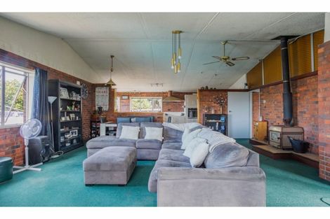 Photo of property in 175 Morgans Road, Marchwiel, Timaru, 7910