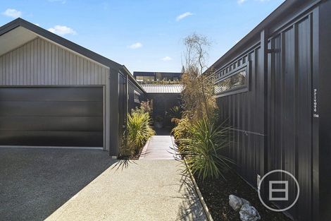 Photo of property in 10-10a Cotswold Court, Lower Shotover, Queenstown, 9304