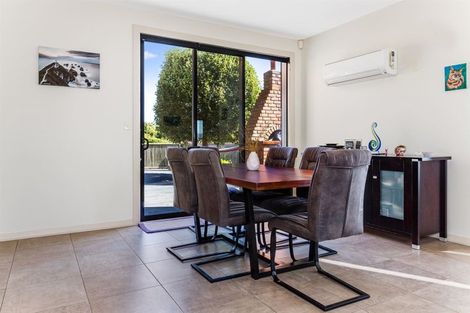 Photo of property in 16 Kahurangi Heights, Aotea, Porirua, 5024