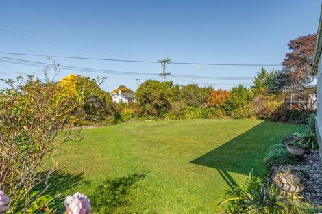 Photo of property in 33 Keir Crescent, Lansdowne, Masterton, 5810
