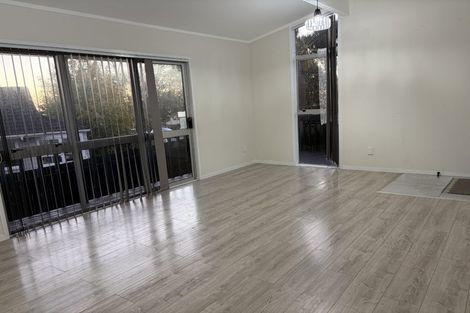 Photo of property in 69 Redoubt Road, Goodwood Heights, Auckland, 2105
