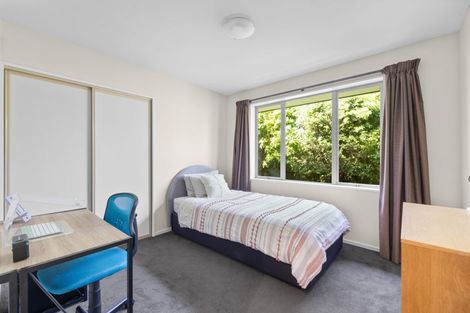 Photo of property in 19 Everest Way, Springston, 7616