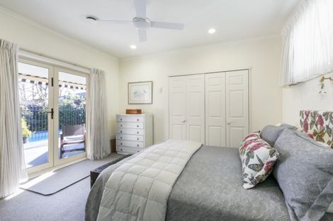 Photo of property in 119 Georges Drive, Napier South, Napier, 4110