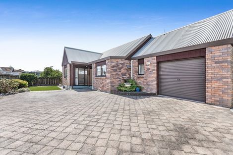 Photo of property in 78c Lorne Street, Morrinsville, 3300