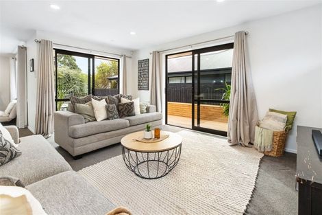 Photo of property in 118 Aldwins Road, Phillipstown, Christchurch, 8062