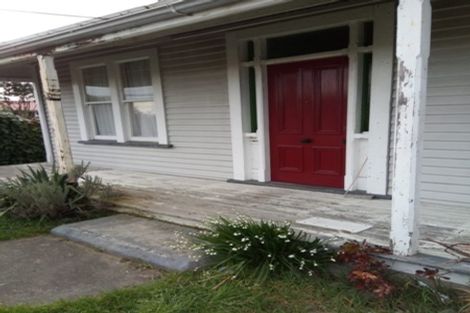 Photo of property in 80 Randolph Street, Woolston, Christchurch, 8062