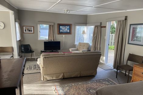 Photo of property in 100 Buffalo Beach Sh25 Road, Whitianga, 3510