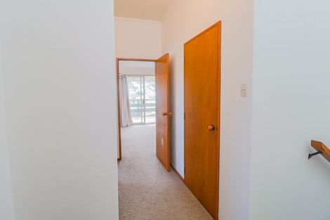 Photo of property in 70b Walton Street, Kaikorai, Dunedin, 9010