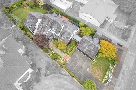 Photo of property in 39a College Street, College Estate, Whanganui, 4500