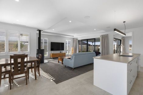 Photo of property in 23 Ridgeland Way, West Melton, 7618