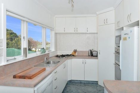 Photo of property in 3 Mcmillan Avenue, Te Kamo, Whangarei, 0112