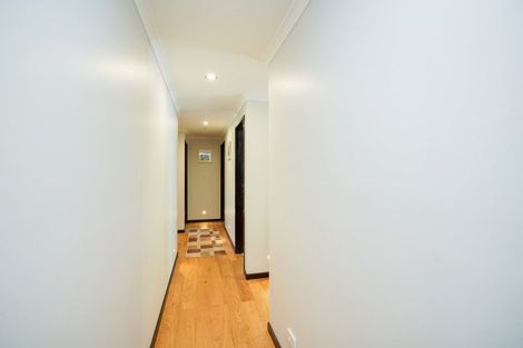 Photo of property in 32 Korimako Avenue, Otatara, Invercargill, 9879