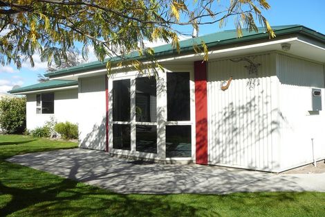 Photo of property in 4 Holdom Place, Clyde, 9330