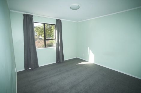 Photo of property in 71b Middleton Road, Upper Riccarton, Christchurch, 8041