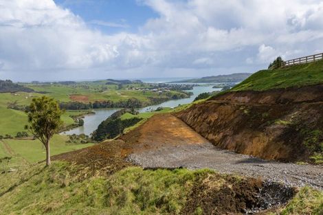 Photo of property in 116 Maungatawhiri Road, Raglan, 3295