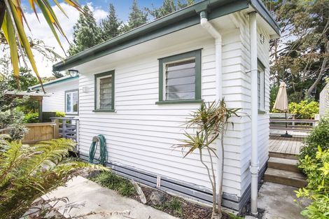 Photo of property in 59c Woodside Road, Matangi, Hamilton, 3284