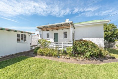 Photo of property in 178 Heads Road, Gonville, Whanganui, 4501