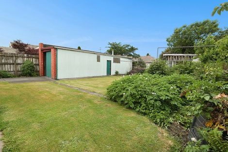 Photo of property in 20 Smitheram Street, Allenton, Ashburton, 7700