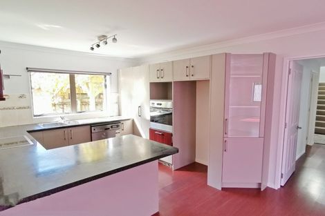 Photo of property in 154a Haverstock Road, Sandringham, Auckland, 1025