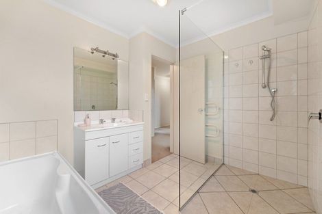 Photo of property in 820 Te Ohaki Road, Te Ohaki, Huntly, 3771